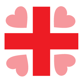 PvtMlem's emblem