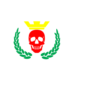 TheMafiaboss99's emblem