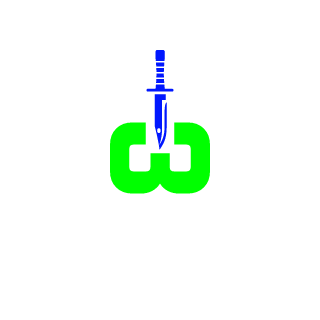 DC3P0's emblem
