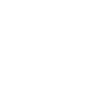 Rossello00x's emblem