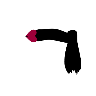 Vacuity16's emblem