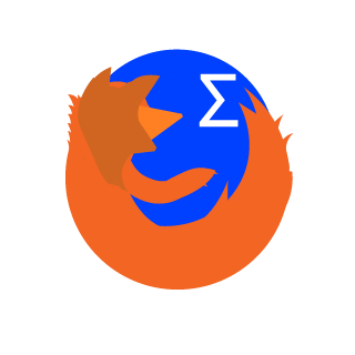 f1ref0x_firefox's emblem