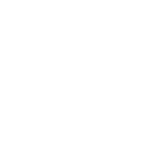 NutteLLinha06's emblem