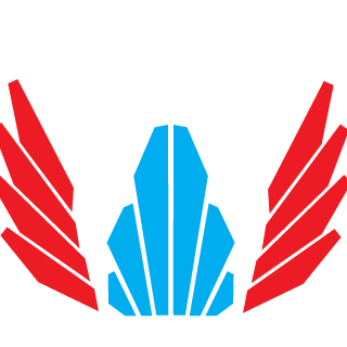 ShirouGremlin's emblem