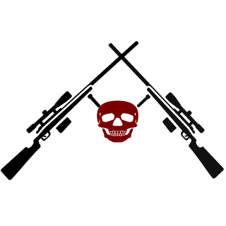 Kisooon's emblem