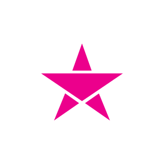 imnotjunk's emblem