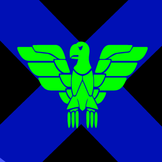 Nactur12's emblem