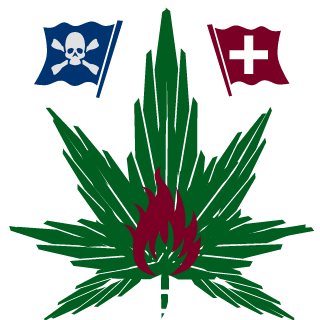 brownbearclan's emblem