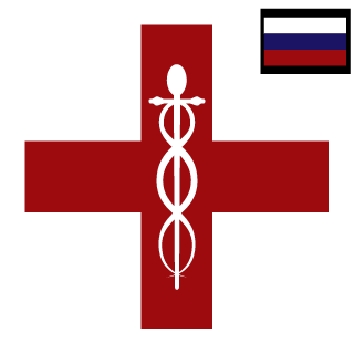 lxxxxlxxxxl's emblem