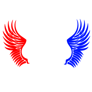 ZAKO_HUKENKO_MAN's emblem