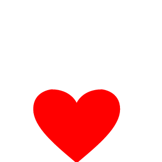 DNXM_26's emblem