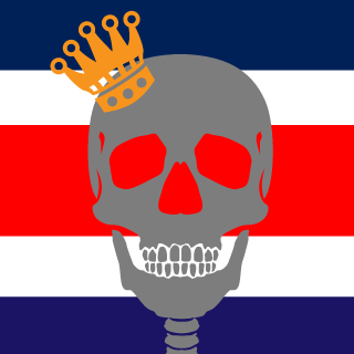 Capmany95's emblem