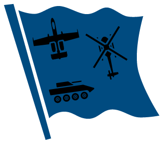 dem0nhunter3333's emblem