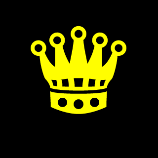 The SyncorZ's emblem