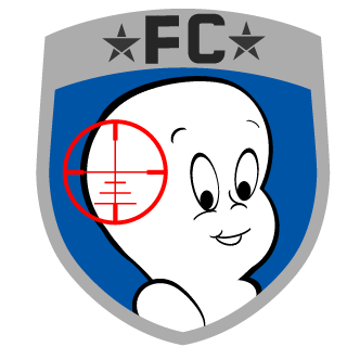 TheNolanK8905's emblem