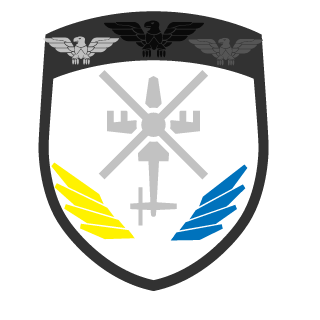 goodmaan's emblem