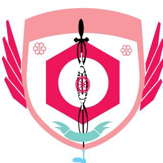 RondorFletcher's emblem