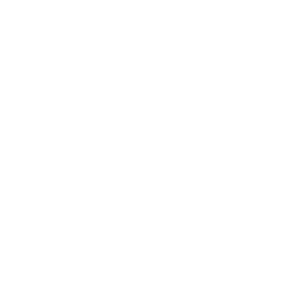 tomatton15's emblem