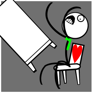 0f3ffd5af96f0c07's emblem
