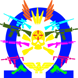 Captain_Gabe's emblem