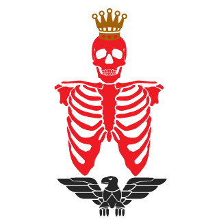 bL4CkH4wKs's emblem