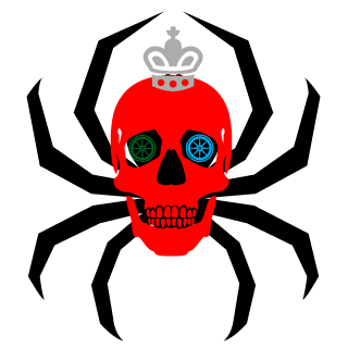 AndradeRogerio's emblem