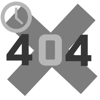Khoz4k's emblem