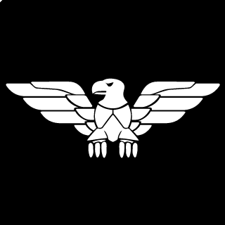 iiMercenaryy's emblem
