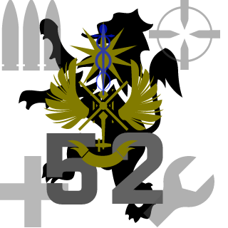 xKINGxZEUSx-'s emblem