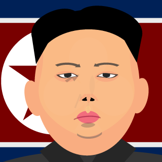 TheKing1211's emblem