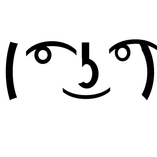 alexmoran_97's emblem