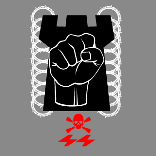 The_Slayr's emblem