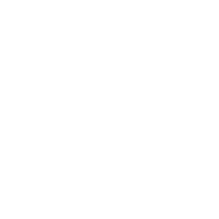 SRBDEX76's emblem