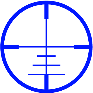 matheus21121993's emblem