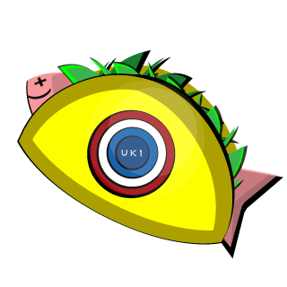 F1SH_T4C0's emblem