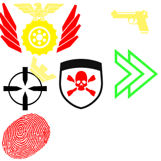 Red_RocksHD's emblem