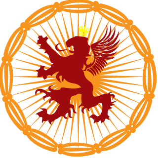 Kvothe_Arcano91's emblem