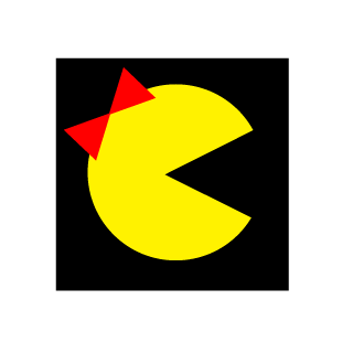 Mis_Kimi7's emblem