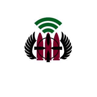 NP_Katarina1's emblem