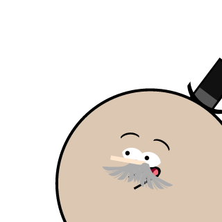 0CalorieSammich's emblem