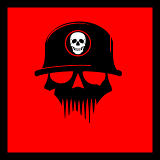 1st-Headhunter's emblem