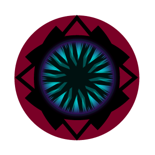 01d670334f943c0f's emblem