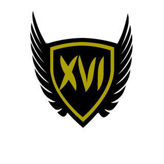 ParszywaXVIpl's emblem