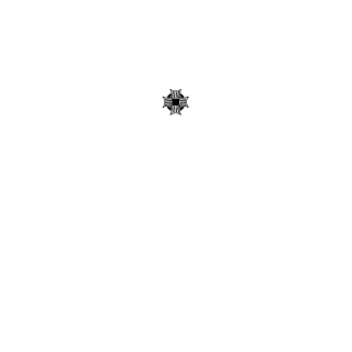 wpaenddl's emblem