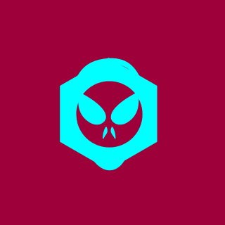StingySnow's emblem