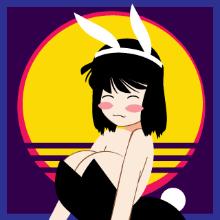 Literatius17's emblem