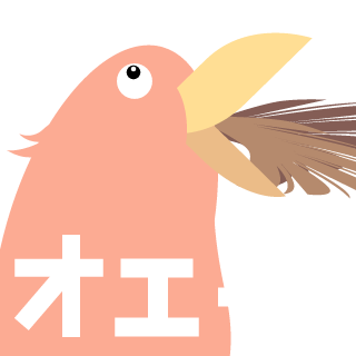 M-as-as-h-i's emblem