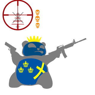 f3l4z4r's emblem