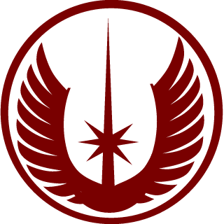 SirTech01's emblem