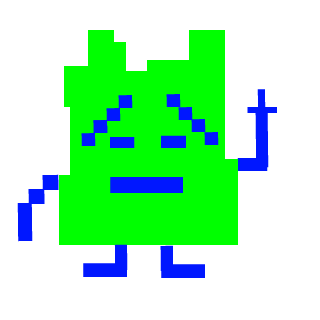 zLumberjack's emblem
